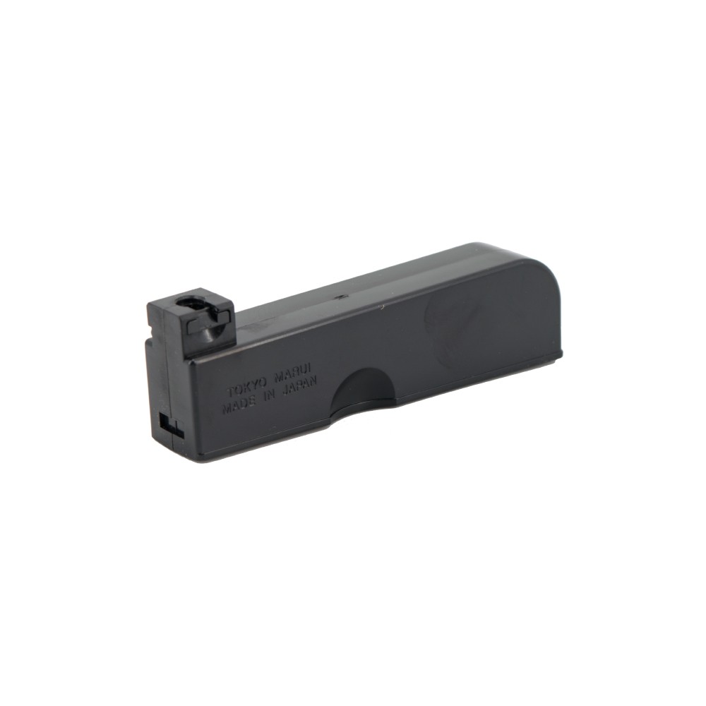 Réplique à verrou VSR-10 Real Shock - crosse en faux bois - Tokyo Marui 5 Réplique à verrou VSR-10 Real Shock - crosse en faux bois - Tokyo Marui – Image 5