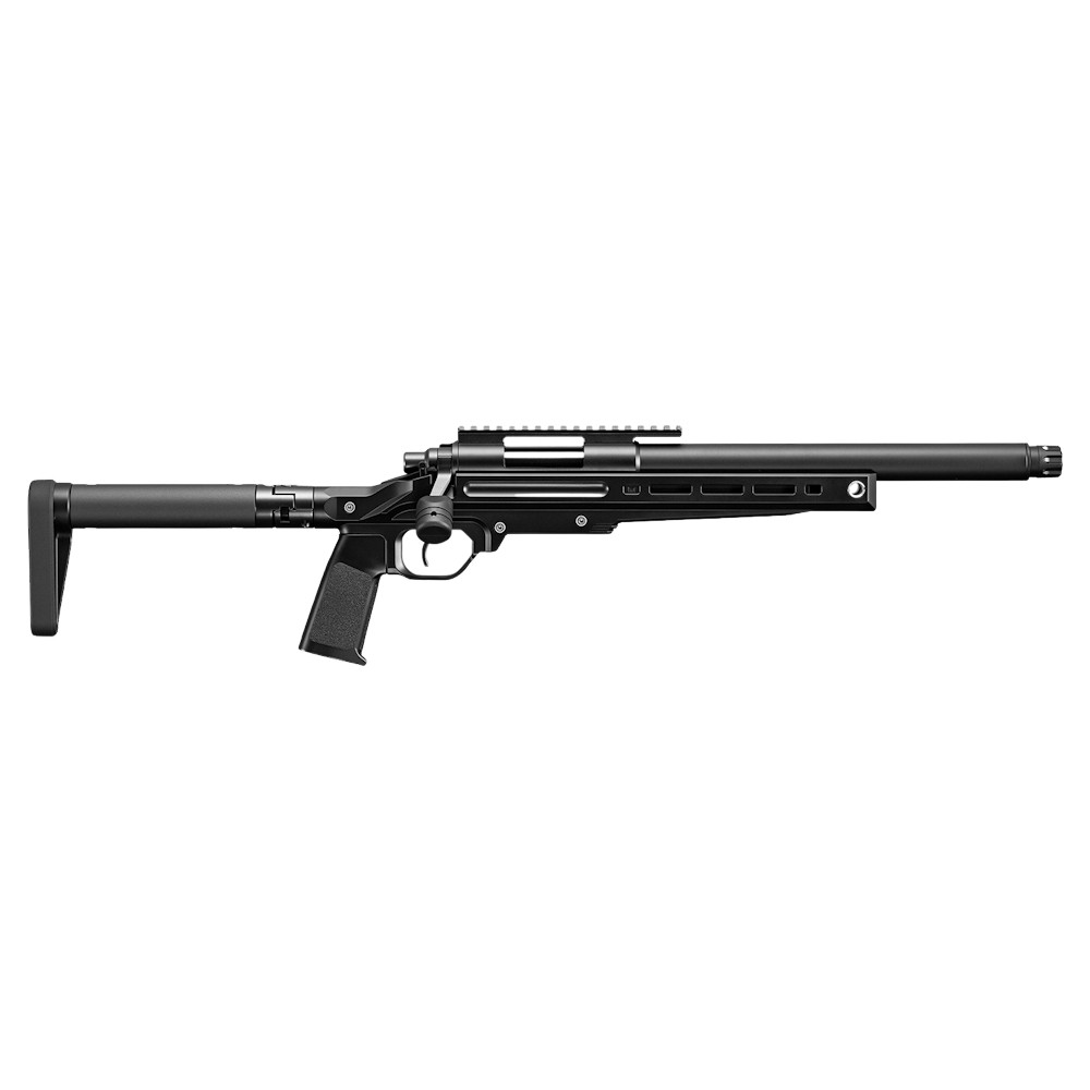 Réplique à verrou VSR-ONE noir - Tokyo Marui