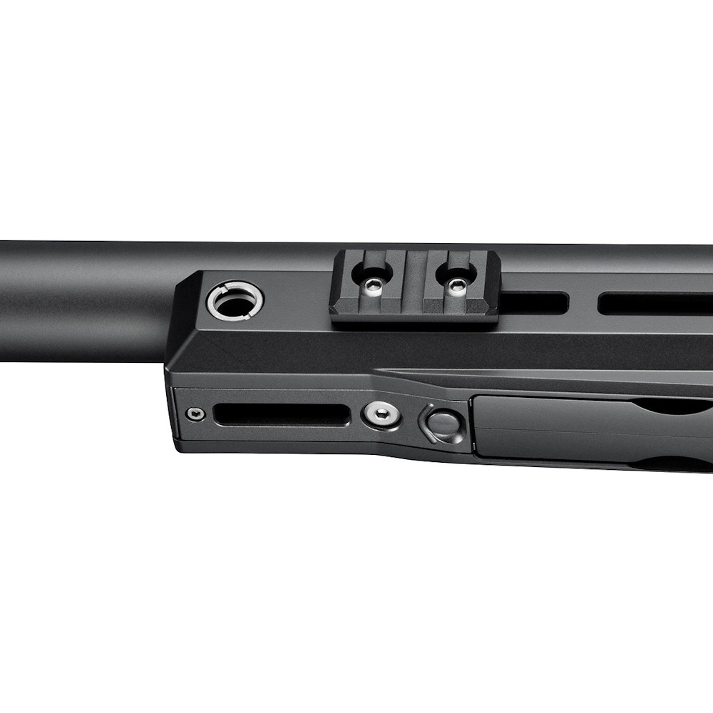 Réplique à verrou VSR-ONE noir - Tokyo Marui 6 Réplique à verrou VSR-ONE noir - Tokyo Marui – Image 6