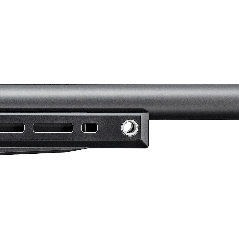 Réplique à verrou VSR-ONE noir - Tokyo Marui 7 Réplique à verrou VSR-ONE noir - Tokyo Marui – Image 7