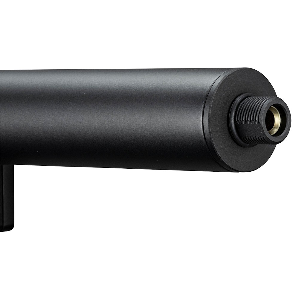 Réplique à verrou VSR-ONE noir - Tokyo Marui 8 Réplique à verrou VSR-ONE noir - Tokyo Marui – Image 8