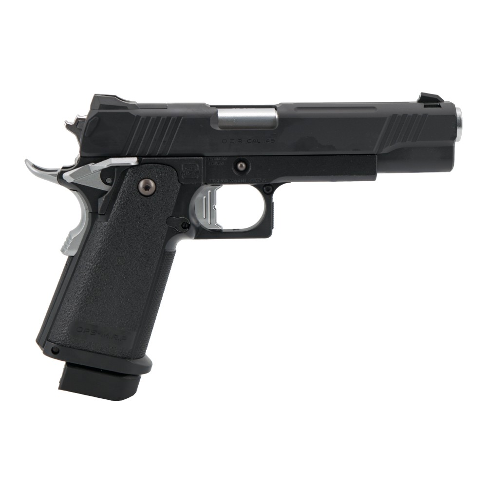 REPLIQUE GAZ HI-CAPA DOR - TOKYO MARUI