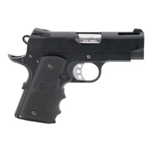 tokyo marui gas blowback pistol v10 ultra compact black 144041 2