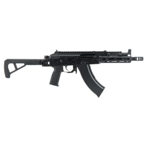 tokyo marui gas blowback rifle akx black 144065 1