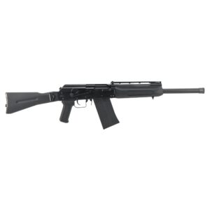 tokyo marui gas blowback rifle s 12k black 145017 1