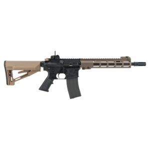 tokyo marui gas blowback rifle urg i 115 sopmod block 3 tanblack 144096 1