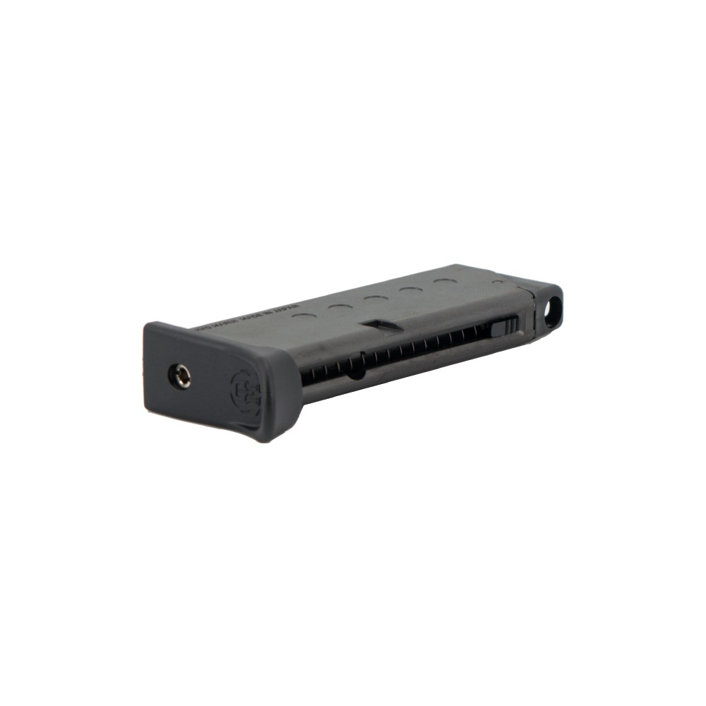 Chargeur gaz 10 coups pour pistolets de la série Compact Carry Gun - Tokyo Marui 3 Chargeur gaz 10 coups pour pistolets de la série Compact Carry Gun - Tokyo Marui – Image 3