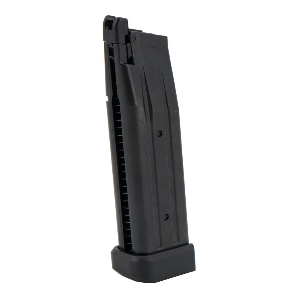 Chargeur  gaz 31 coups pour Hi-Capa série 5.1 - Tokyo Marui