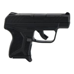 PISTOLET GAZ COMPACT CARRY GUN II - TOKYO MARUI 3 tokyo marui gas pistol compact carry gun ii black 141033 2