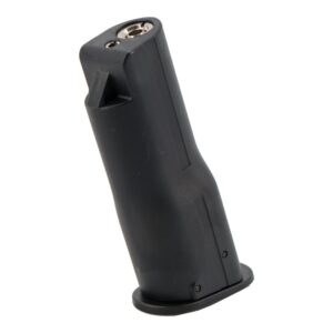 Gas Tank pour M870 Breacher - Tokyo Marui 3 tokyo marui gas tank for m870 breacher shotgun 149398