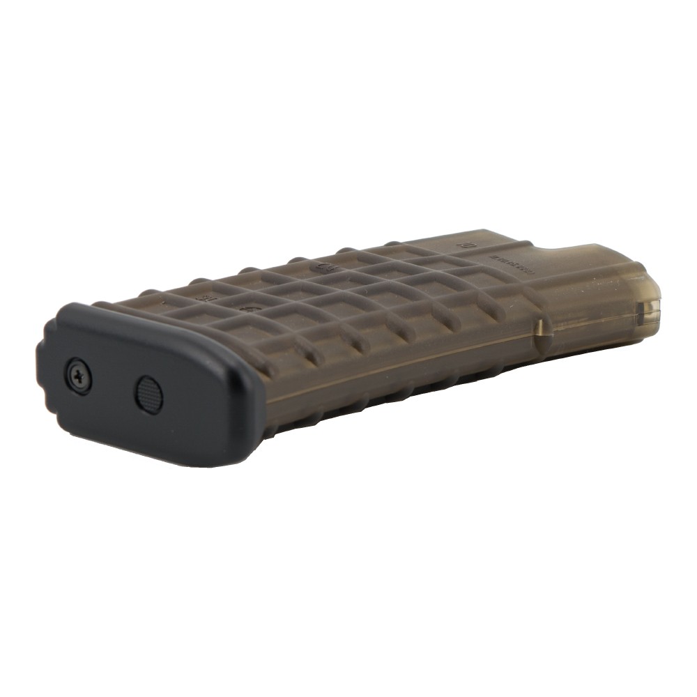 Chargeur MID-CAP 80 coups pour STEYR - TOKYO MARUI 3 Chargeur MID-CAP 80 coups pour STEYR - TOKYO MARUI – Image 3