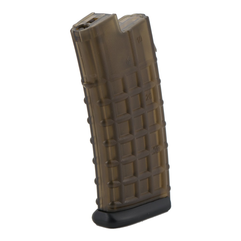 Chargeur MID-CAP 80 coups pour STEYR - TOKYO MARUI 1 Chargeur MID-CAP 80 coups pour STEYR - TOKYO MARUI