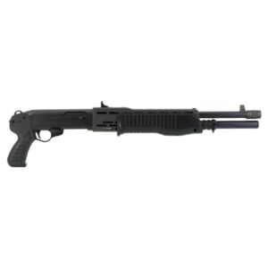 tokyo marui pump shotgun spas 12 black 133014 1
